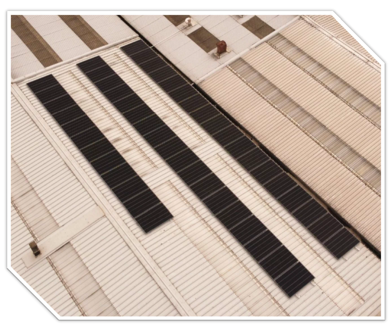 Fotovoltaico